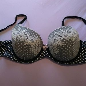 Victoria's Secret 32DDD